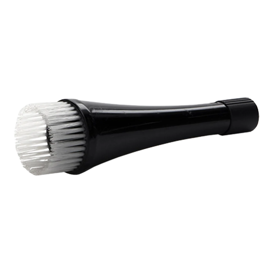 Tornador Black Cone w/Brush TB-900